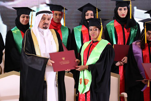 s Sheikh Humaid Bin Rashid Al Nuaimi 1